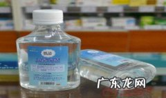 酒精能否快递 酒精快递可以吗