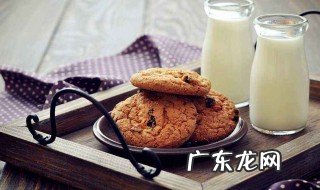 制作酸奶需要哪些原料 制作酸奶需要的条件
