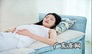 孕妇老是梦到前男友意味着什么 孕妇老是梦见前男友怎么回事