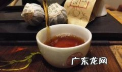 中国名茶有哪些茶叶 中国名茶有哪些茶叶品牌