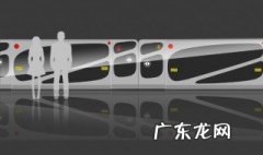 地铁应急门的特征有哪些 地铁应急门的特征有哪些呢