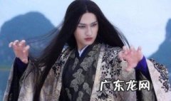 花千骨里杀阡陌是哪集死的啊 花千骨里杀阡陌是哪集死的