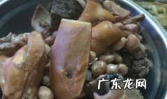 墨鱼炖藕的做法 默鱼焖莲藕可以吗