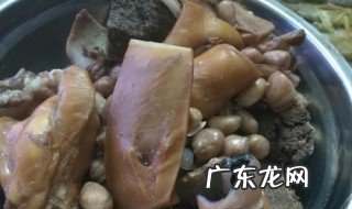 墨鱼炖藕的做法 默鱼焖莲藕可以吗