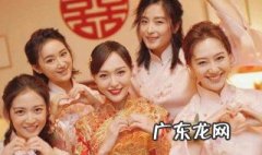 男方接亲没有伴娘可以吗 男方接亲没有伴娘可以吗怎么办