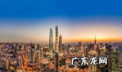 城市会客厅是干什么的 城市会客厅概念功能