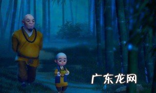 做梦梦到让虫子咬了怎么回事儿 做梦梦到让虫子咬了怎么回事