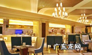 西餐基本礼仪包括哪些内容 西餐礼仪的基本要求