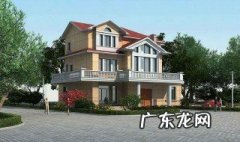 做梦梦到房子在摇来摇去 做梦房子在摇是怎么回事