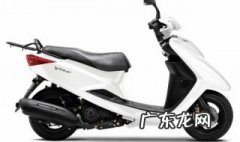 踏板摩托车起步抖动厉害带人抖动更大 踏板摩托车起步抖动什么原因