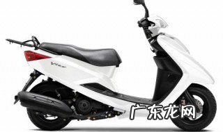 踏板摩托车起步抖动厉害带人抖动更大 踏板摩托车起步抖动什么原因