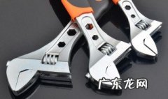 如何使用扳手才更省力 如何使用扳手