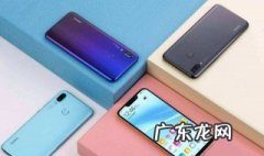 vivo新上市的手机有哪些 vivo是华为手机吗