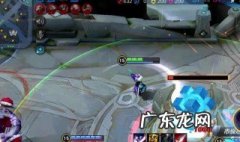 百年骑士团怎么强化血统