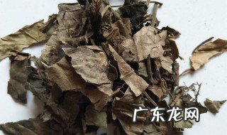 青风藤与海风藤的区别与功效 青风藤与海风藤的区别