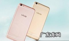 vivo手机后屏玻璃碎了多少钱修 vivo后屏摔碎了怎么办