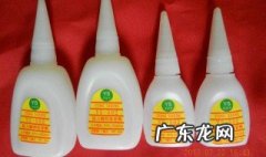 手机屏开胶了用502胶行吗 手机屏开胶了能用502粘吗