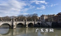宁国景点有哪些好玩的地方推荐 宁国景点有哪些好玩的