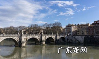 宁国景点有哪些好玩的地方推荐 宁国景点有哪些好玩的