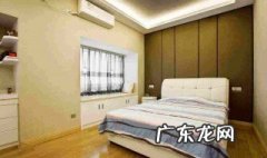 卧室能做内墙保温吗? 卧室内墙保温怎么做