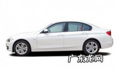 b2驾驶证不能开什么车 b2驾驶本能开什么车