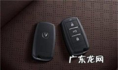 二代逸动钥匙怎么换电池 二代逸动钥匙的隐藏功能