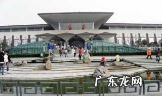 武昌火车站可以卸货吗 武昌火车站可以寄存东西吗