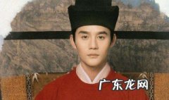 清平乐郭皇后和曹皇后 清平乐郭皇后谁演的