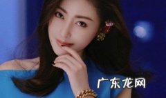 张天爱是什么演员 张天爱是什么演员的老婆