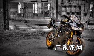 三轮摩托车有倒挡吗 摩托车有倒档吗