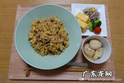 下厨房怎么快速上传菜谱