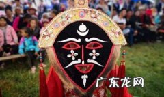 藏戏的特点是什么? 藏戏的特点