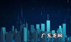 新闻的特点 新闻的特点六要素