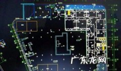 cad只看一个图层快捷键是哪个 cad只看一个图层快捷键