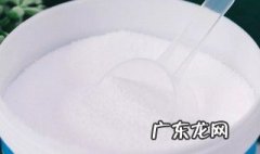 爆炸盐一般泡多久 爆炸盐怎么使用方法