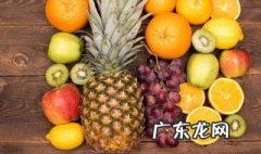 盐水泡菠萝要泡多久 盐水泡菠萝要泡多久才能喝