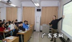 服务三农是哪三农 服务三农是哪三农呢