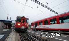 k9006火车时刻表及经过站 k9006次列车途经站点
