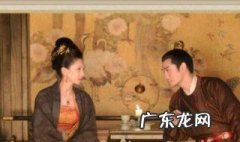 清平乐电视剧小说原名 清平乐的原著小说叫什么名字
