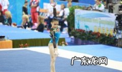 中国女子体操冠军有谁? 中国女子体操队冠军