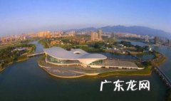 九江到北京多少公里路 九江到北京最近多少公里