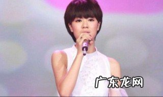 郁可唯是哪一届的超女 郁可唯是哪一届的超女排名