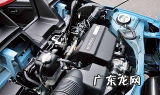 变速箱油换过后噪音变大 变速箱油换完速度跑快有噪音