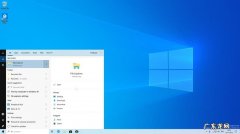 win10电脑分辨率调不了怎么回事