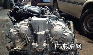 柴油车发动机隔音怎么做的 柴油车发动机隔音怎么做