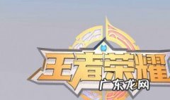 王者荣耀橘右京的技能叫什么 王者荣耀橘右京个性动作叫什么