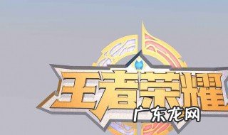 王者荣耀橘右京的技能叫什么 王者荣耀橘右京个性动作叫什么