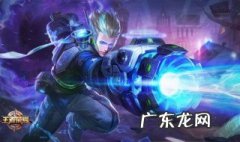 王者荣耀里战士有什么用处 王者荣耀里战士有什么用