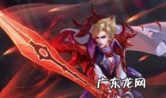 谁可以打断刘邦大招 王者荣耀什么英雄能断刘邦大