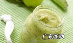 芦荟胶可以敷一晚上吗 芦荟胶可以去痘痘和痘印吗